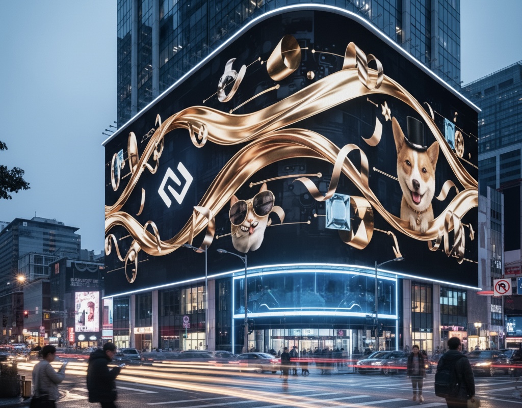 比特币卡和银行卡的区别有哪些