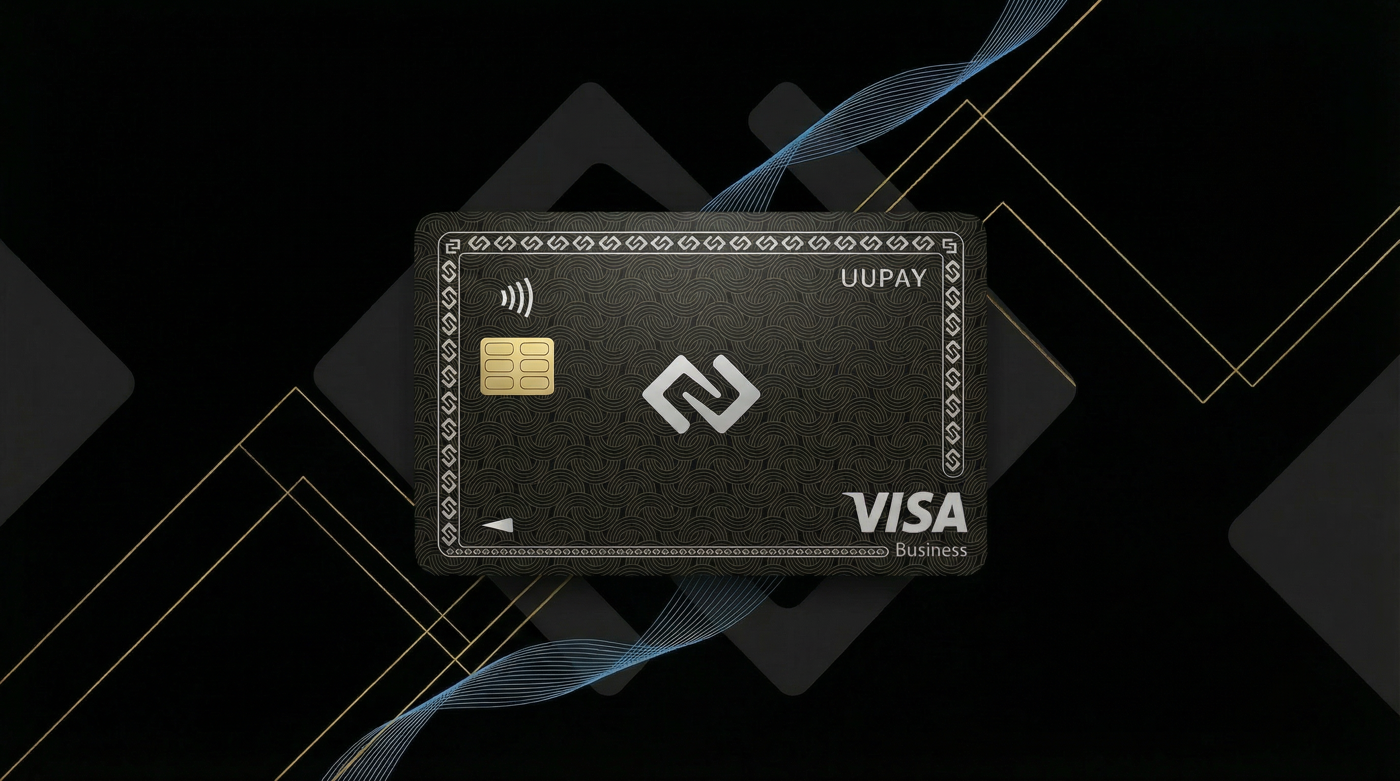 Web3卡推荐：2026年不可错过的选择