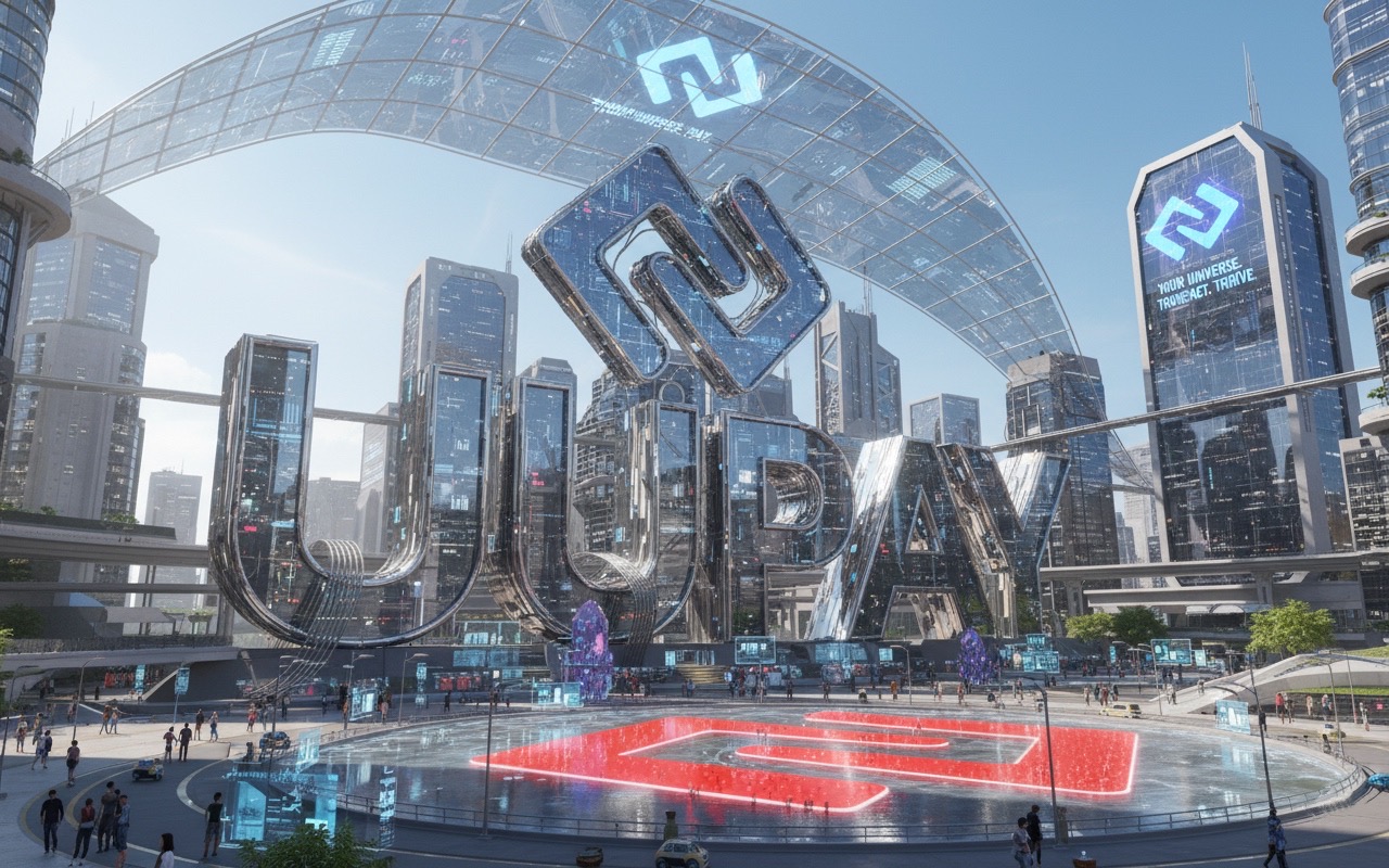 U卡性能深度评测与用户体验全方位解析