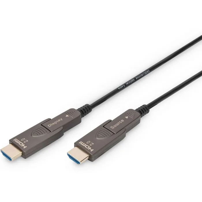 HDMI cable