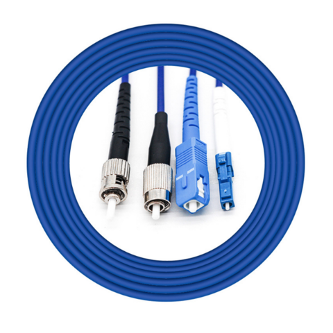 fiber optic cable