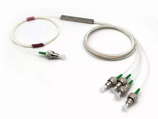 fiber optic cable