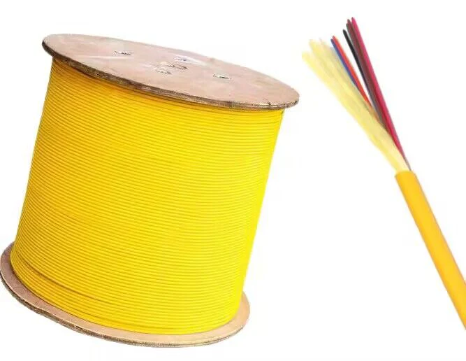 fiber optic cable