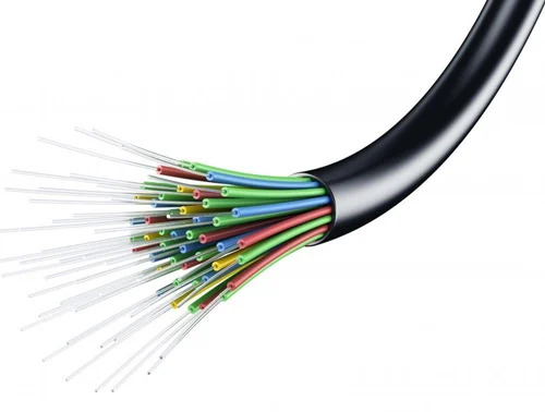 fiber optic cable