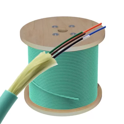 fiber optic cable