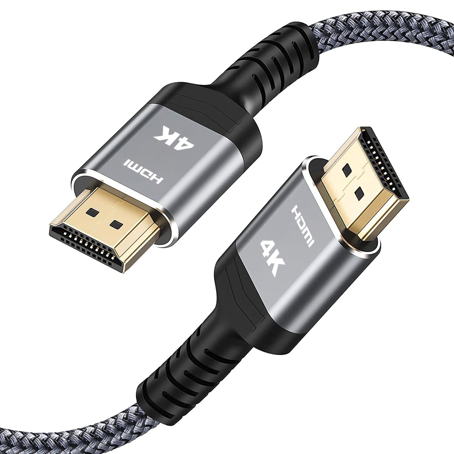 HDMI cable