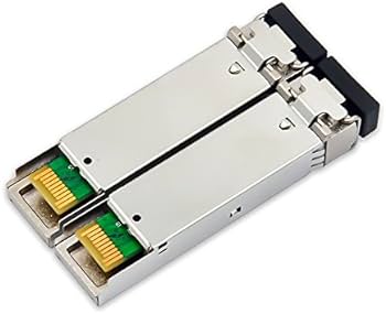 optical transceiver