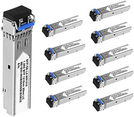 optical module