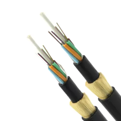 fiber optic cable