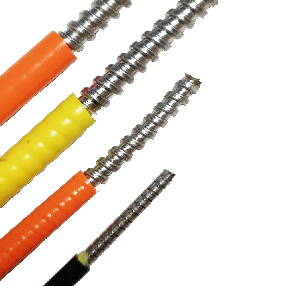 fiber optic cable