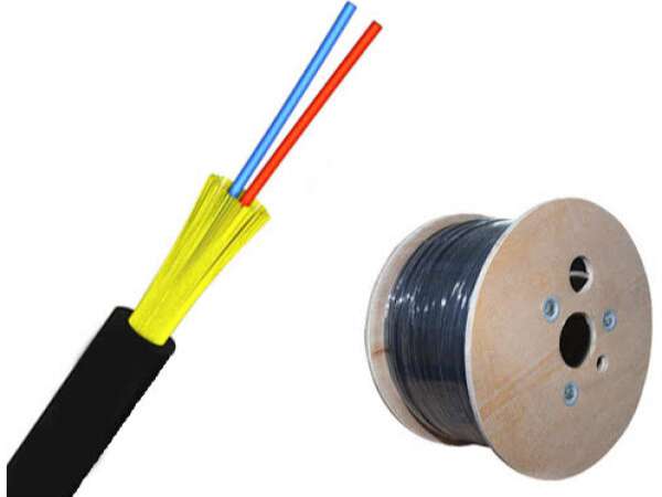 fiber optic cable 