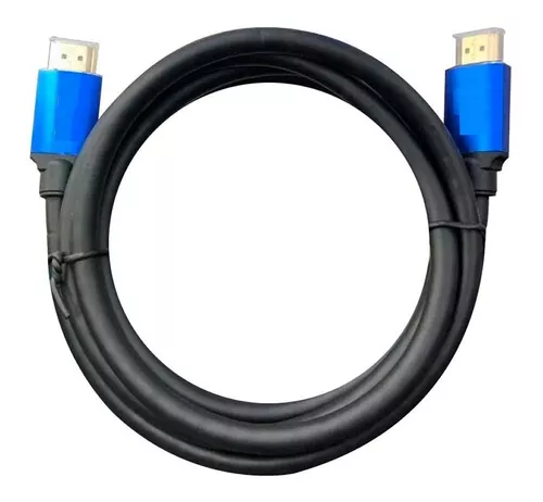 HDMI cable