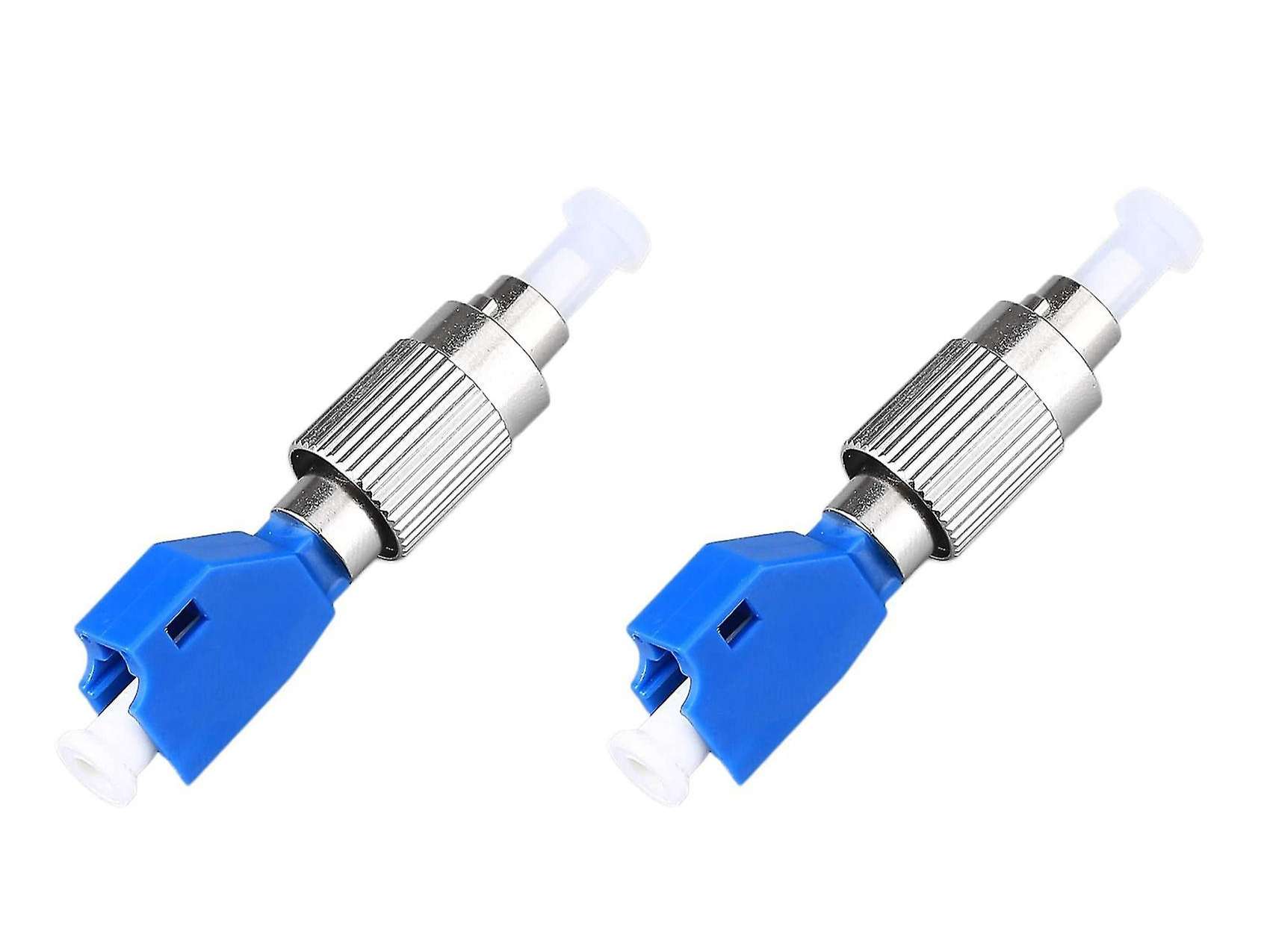 fiber optic adapter