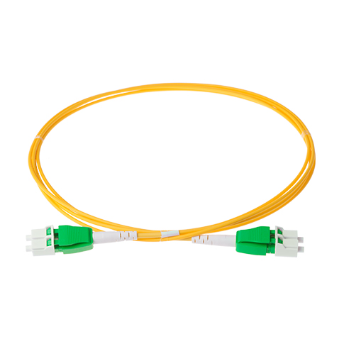 MPO trunk cable