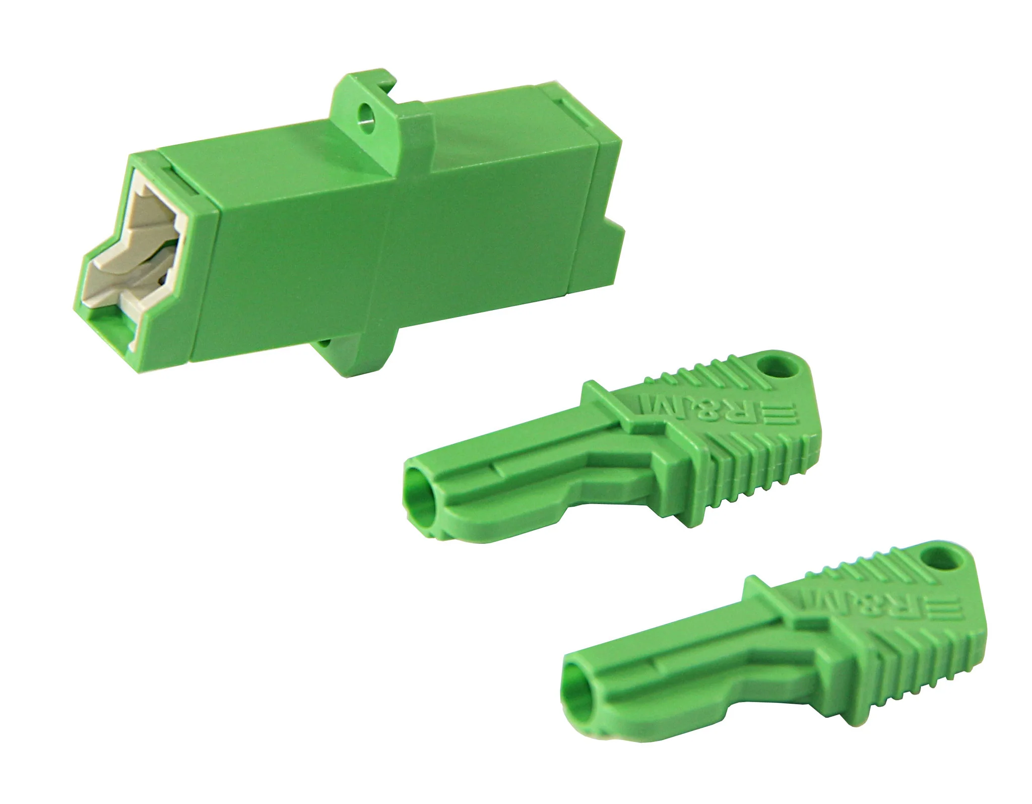 fiber optuic adapter