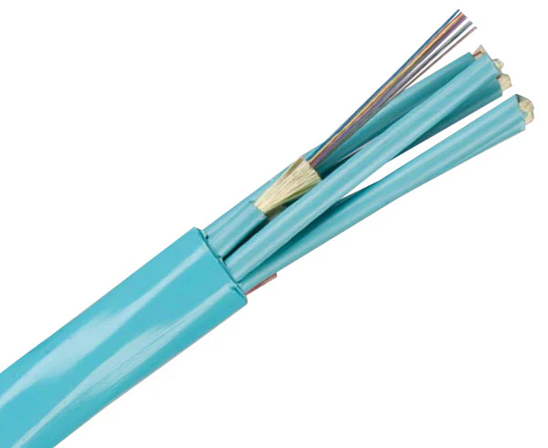 fiber optic cable