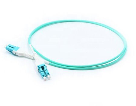 MPO trunk cable