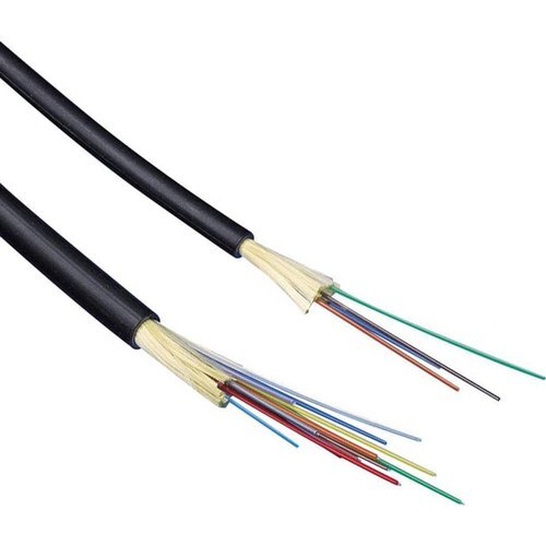 outdoor optical cable