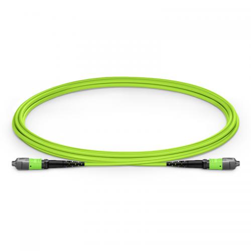 fiber optic cable