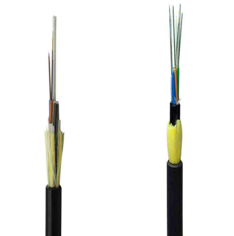 fiber optic cable