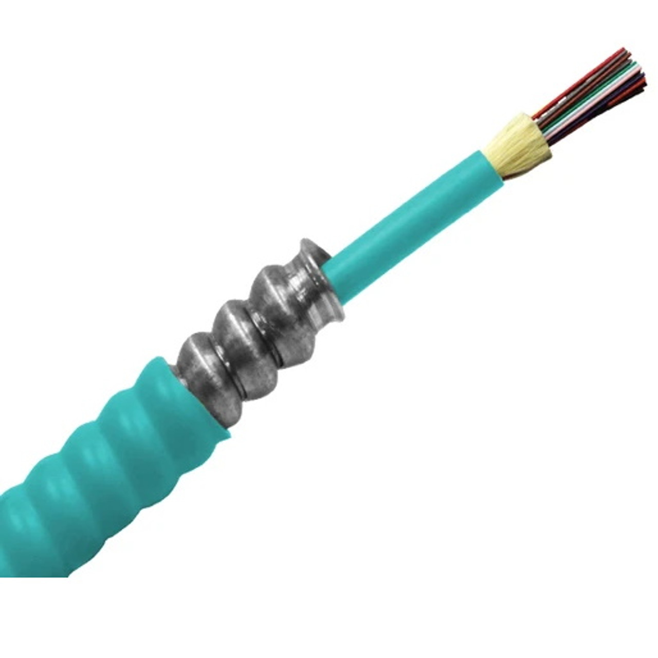 fiber optic cable