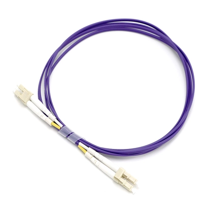 fiber optic cable