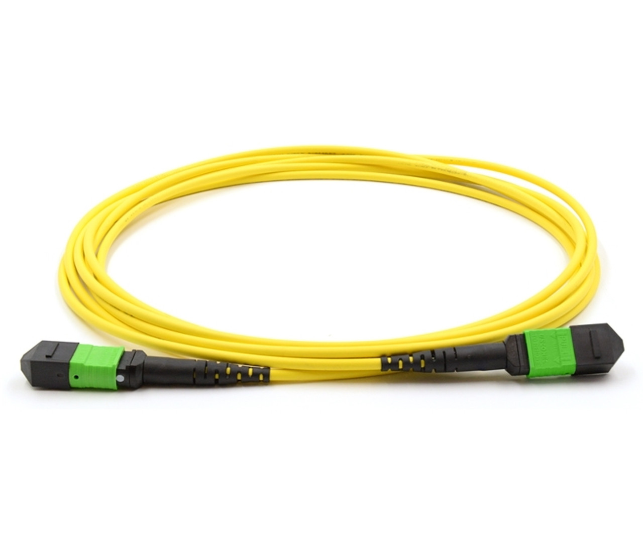 fiber patch cable