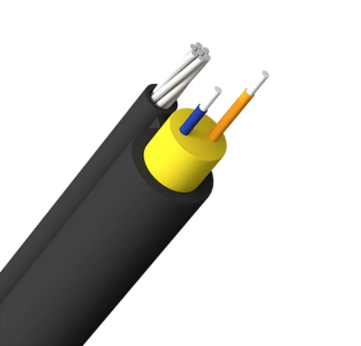 fiber optic cable