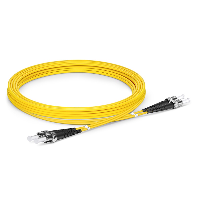 fiber patch cable