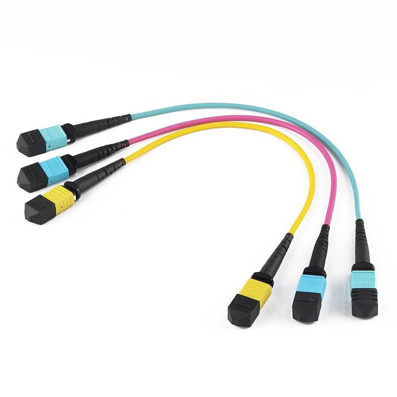 mpo cables