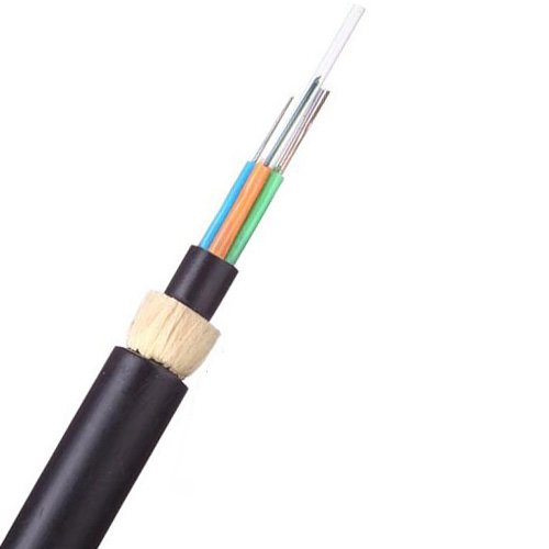 outdoor optical cable