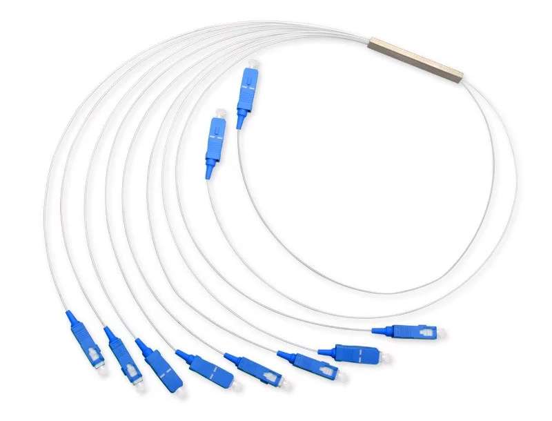 fiber optic cable