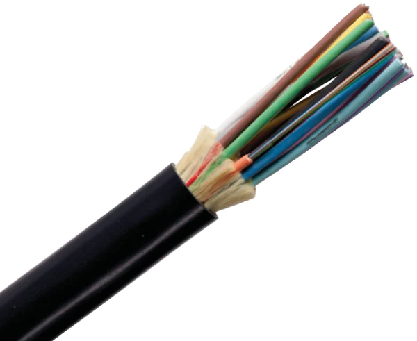 fiber optic cable