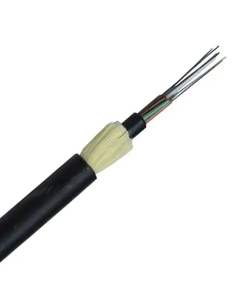 adss fiber cable