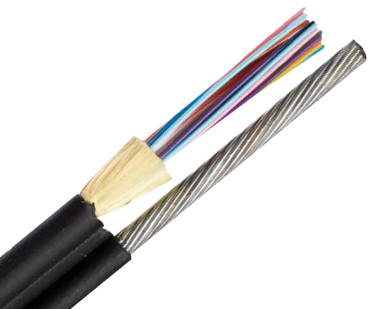 fiber optic cable 