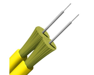 fiber optic cable