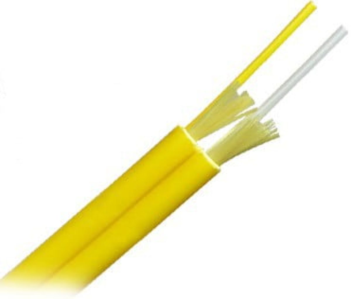 fiber optic cable