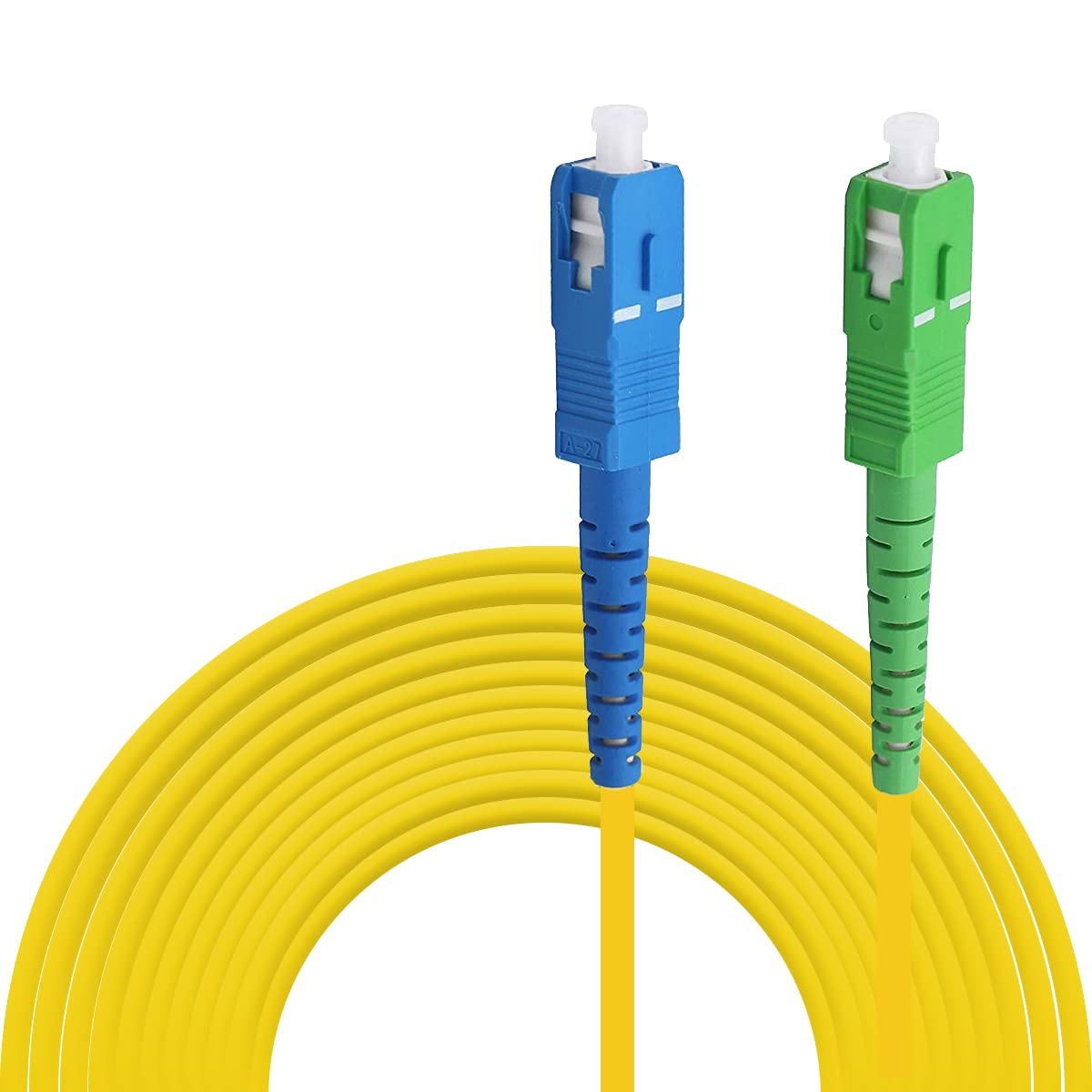 fiber optic cable