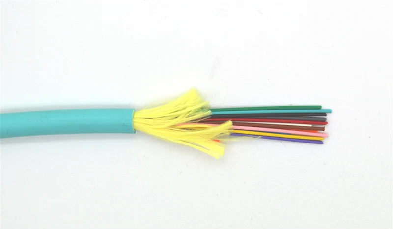 fiber optic cable