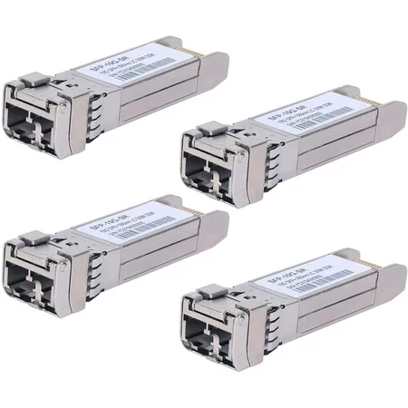 optical transceiver