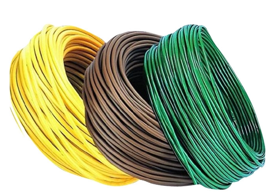 fiber optic cable