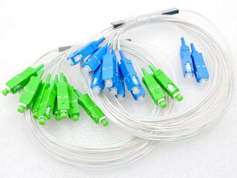 fiber optic cable