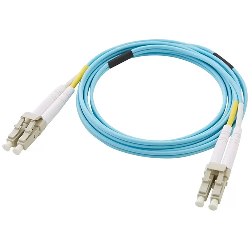 fiber optic connectors