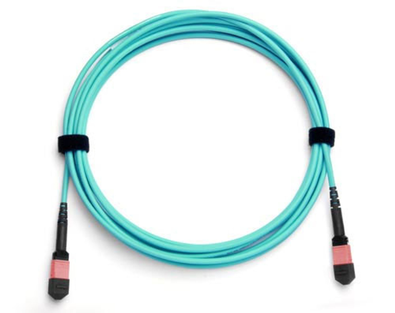 fiber optic patch cable