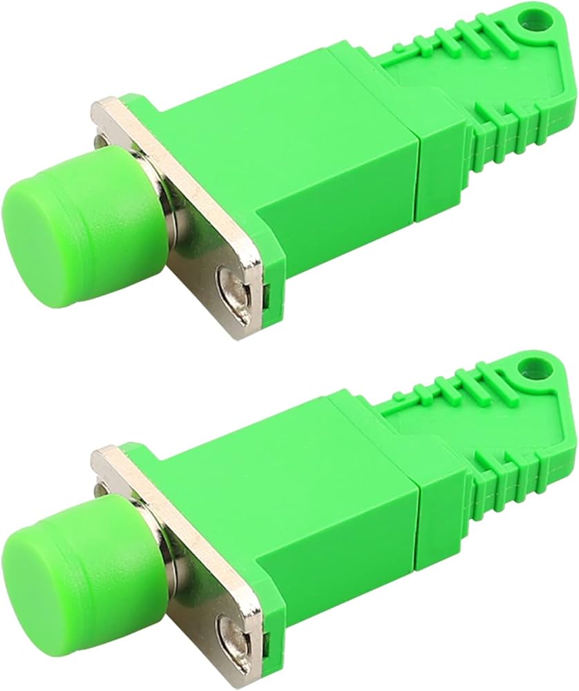 fiber optuic adapter