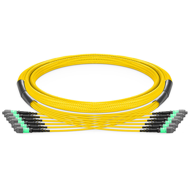 mpo optic cables