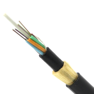 adss fiber cable