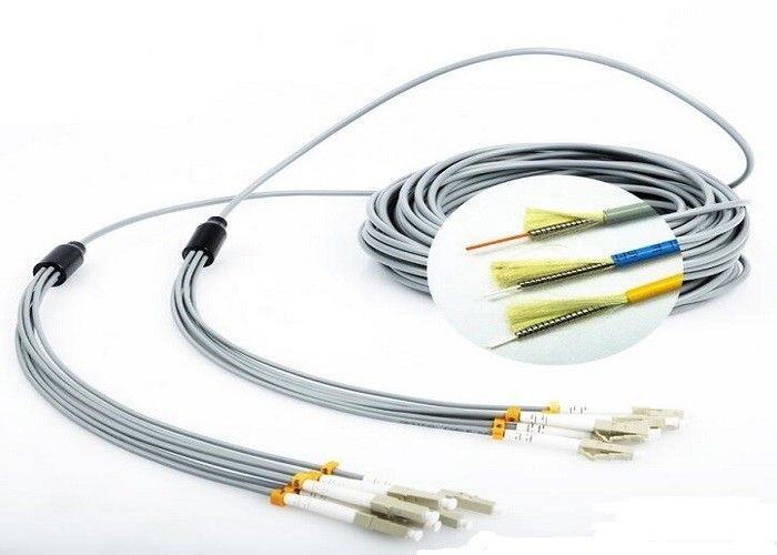 fiber optic cable