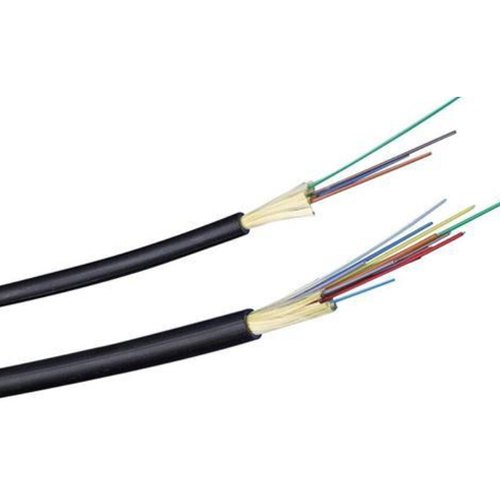 outdoor optical cable