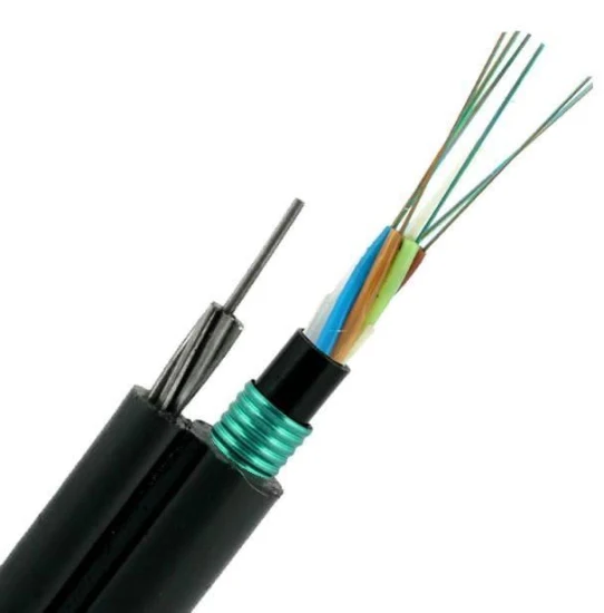 fiber optic cable